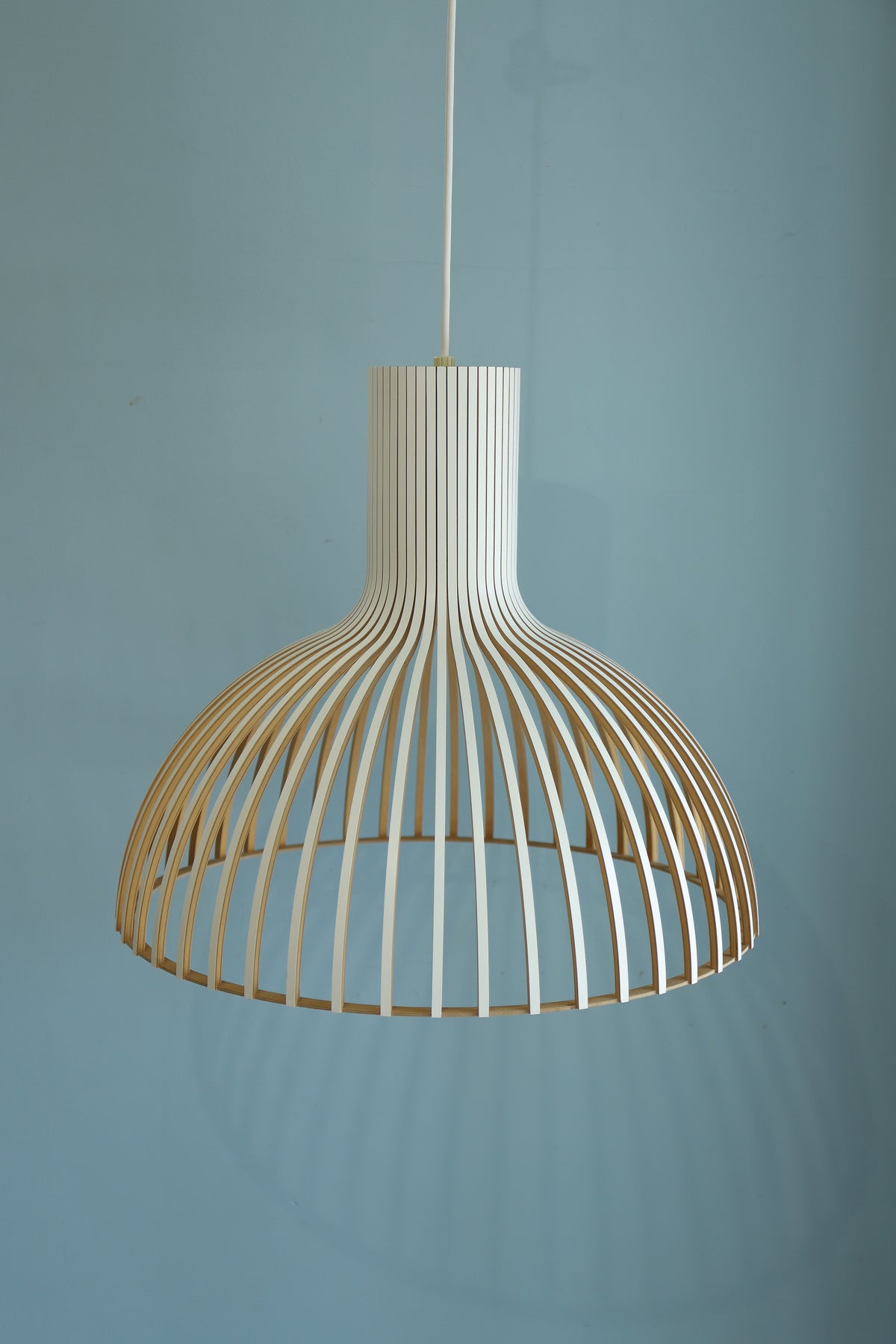 3Secto_Design_Pendant_Light_Vi