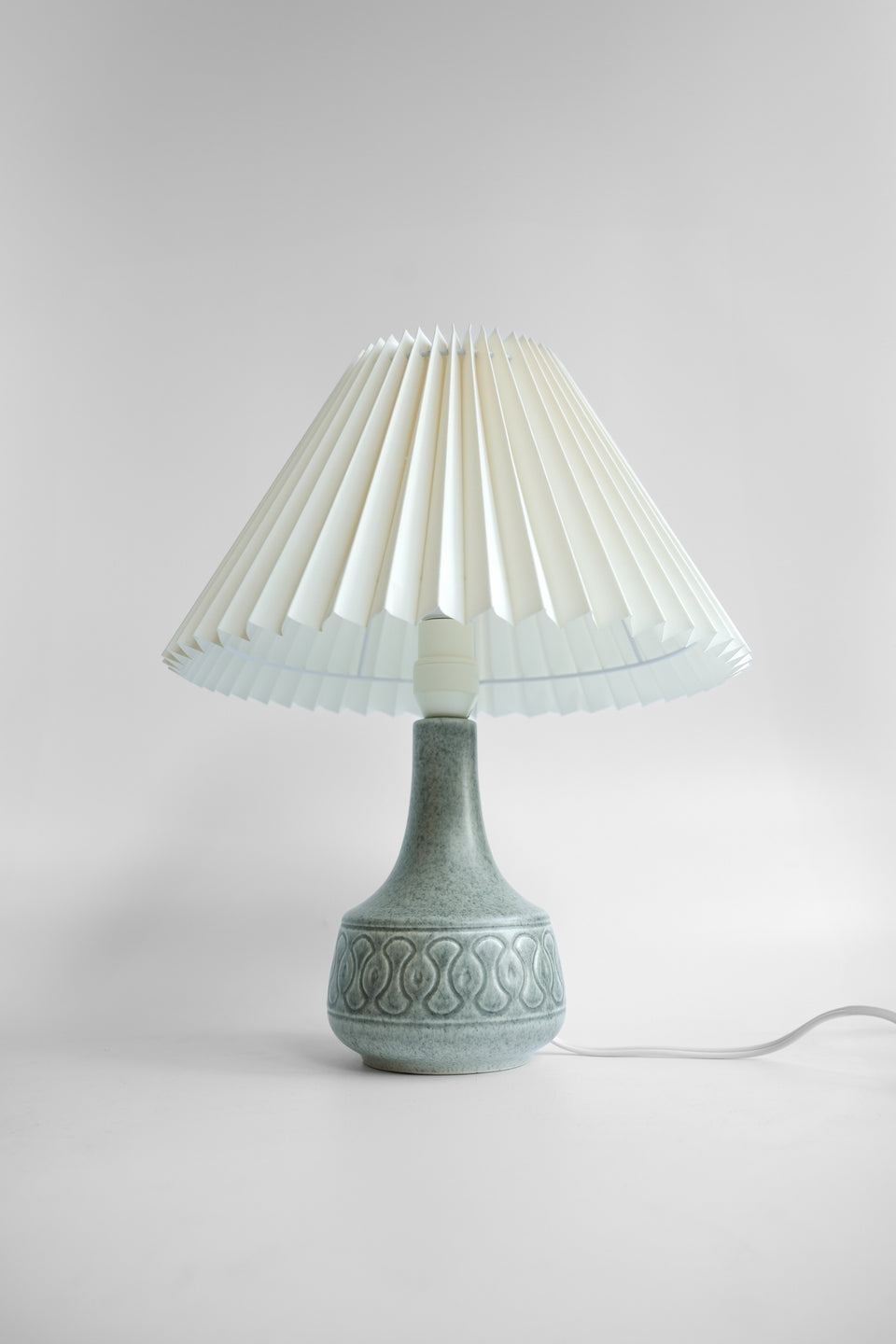 Søholm Table Lamp Model 2113-2 Danish Vintage/デンマークヴィンテージ スーホルム テーブルランプ 間接照明 北欧インテリア