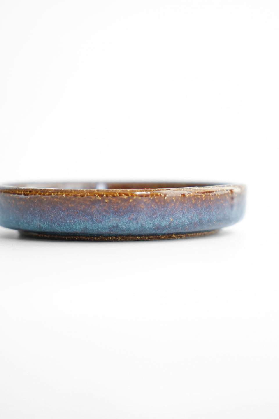 Soholm Round Tray Einar Johansen Danish Vintage/デンマークヴィンテージ スーホルム ラウンドトレイ エイナー・ヨハンセン 北欧インテリア