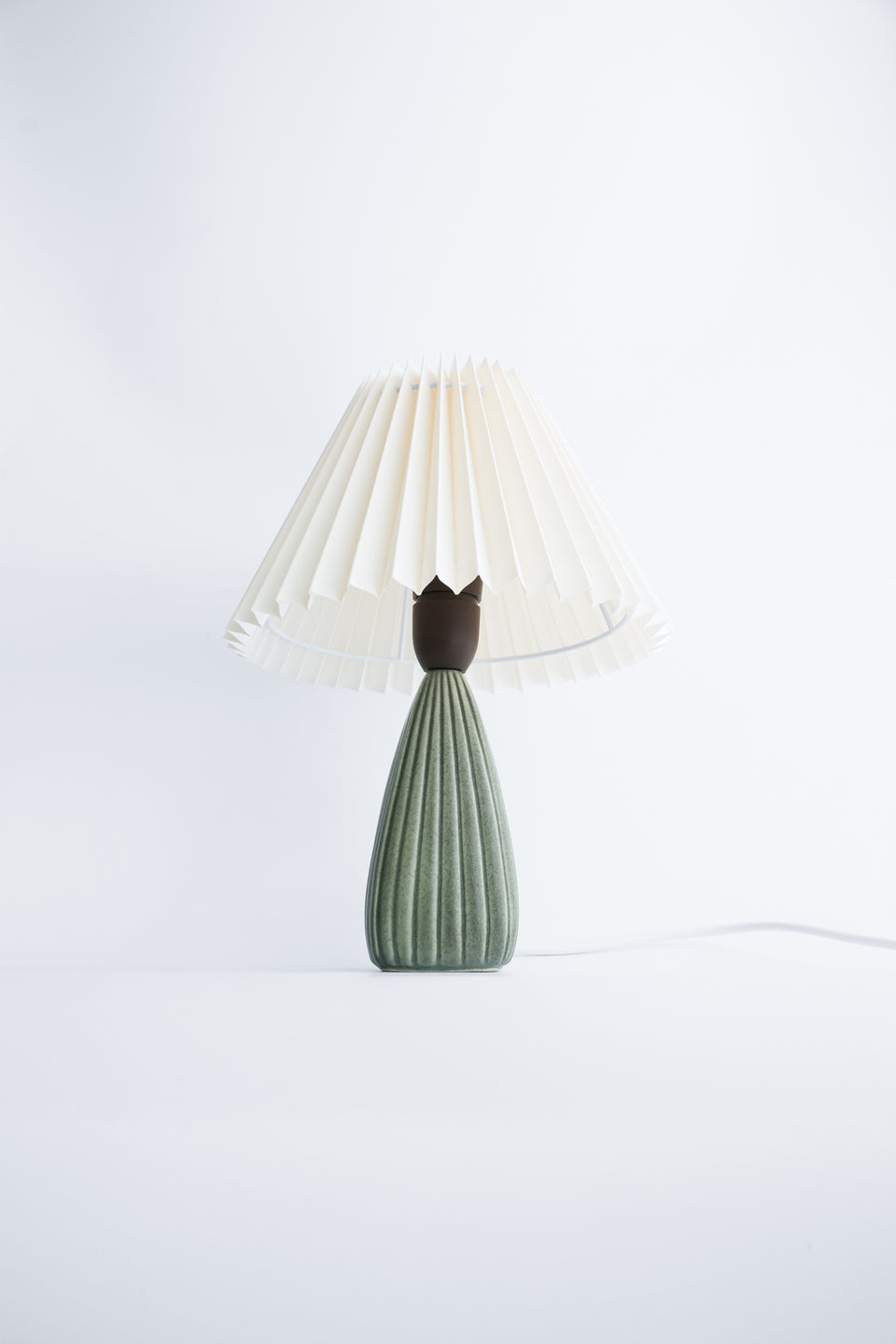 Soholm Table Lamp Danish Vintage/デンマークヴィンテージ スーホルム テーブルランプ 間接照明 北欧インテリア