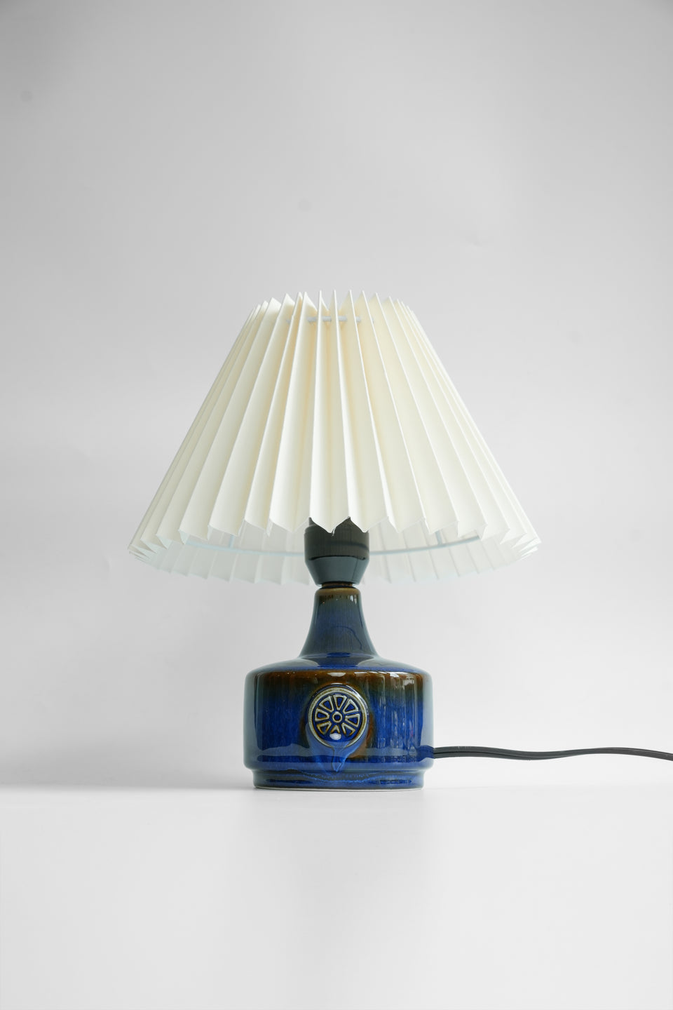 Soholm Table Lamp Model1032 Nordlys Maria Philippi/スーホルム ノーリス テーブルランプ マリア・フィリッピ