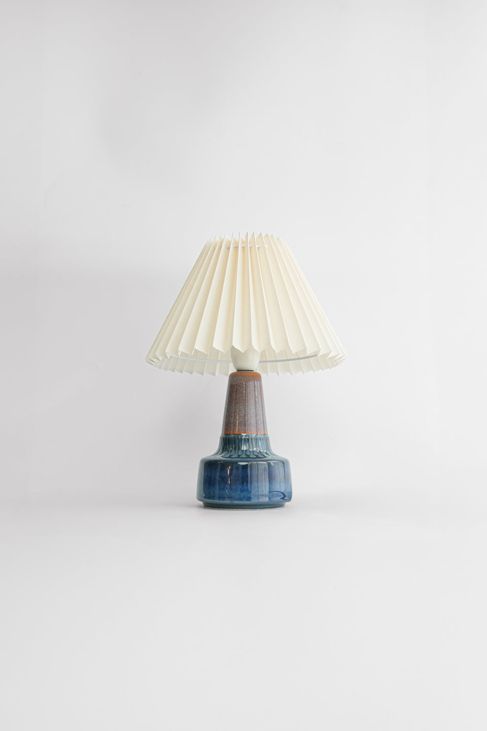 Soholm Table Lamp Model 1082 Einar Johansen/デンマークヴィンテージ スーホルム テーブルランプ 北欧インテリア
