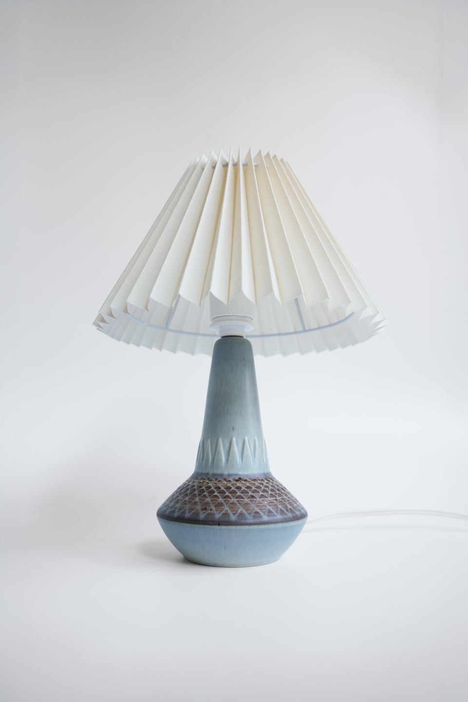 Soholm Table Lamp Model 926 Einar Johansen/スーホルム テーブルランプ エイナー・ヨハンセン 照明 デンマークヴィンテージ