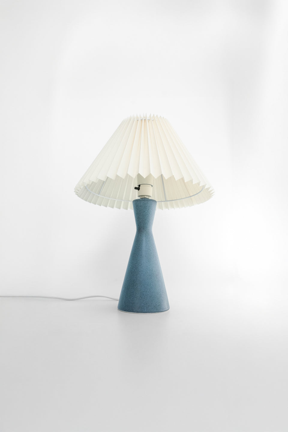 Soholm Table Lamp Model 961/デンマークヴィンテージ スーホルム テーブルランプ
