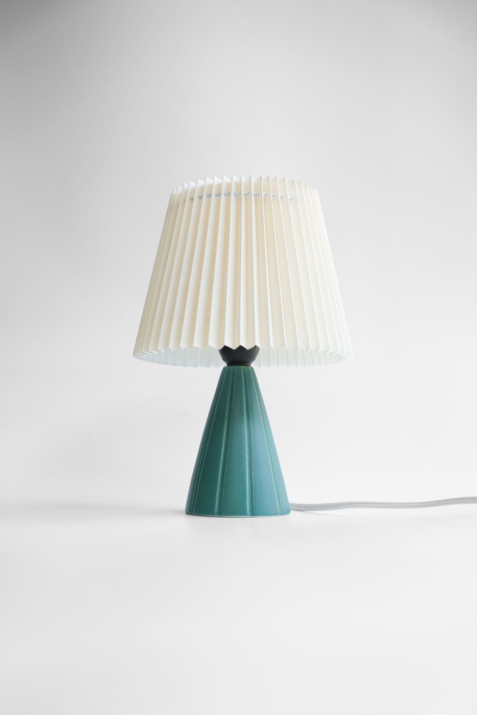 Soholm Table Lamp Model 965/デンマークヴィンテージ スーホルム テーブルランプ