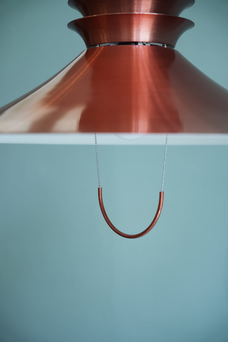 Toshiba Vintage Pendant Light/ヴィンテージ ペンダントライト 東芝 北欧モダンデザイン