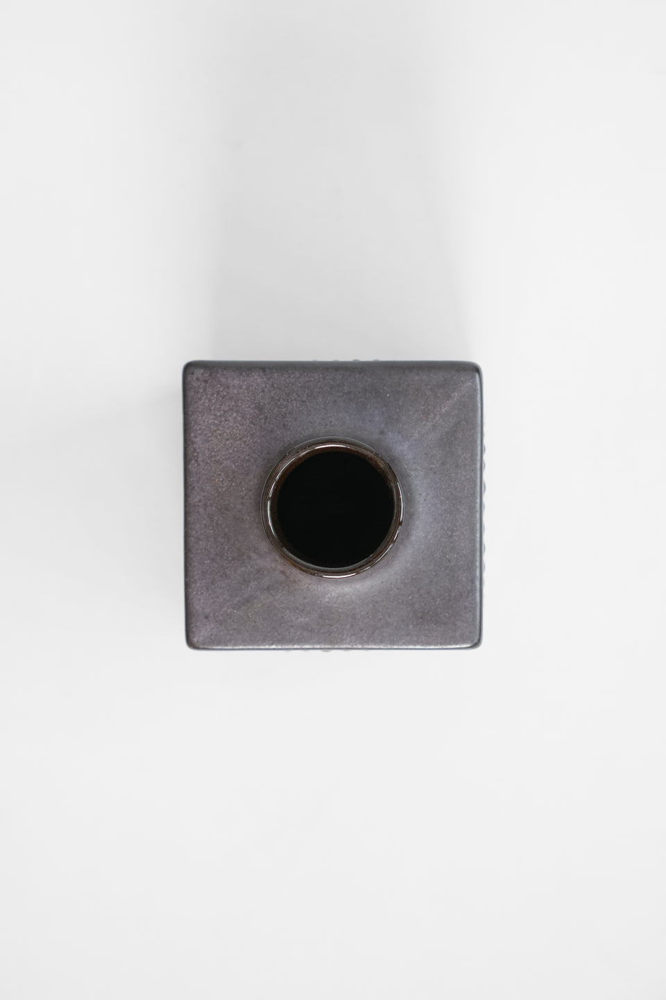 Upsala-Ekeby Flower Vase Goran Andersson/ウプサラ・エクビー フラワーベース ゴラン・アンダーソン