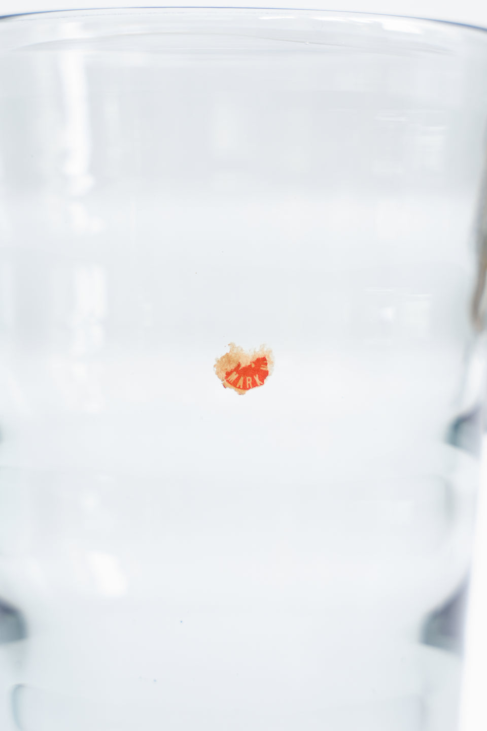 Vintage Holmegaard Ice Bucket Jacob E. Bang/ホルムガード アイスバスケット デンマークヴィンテージ
