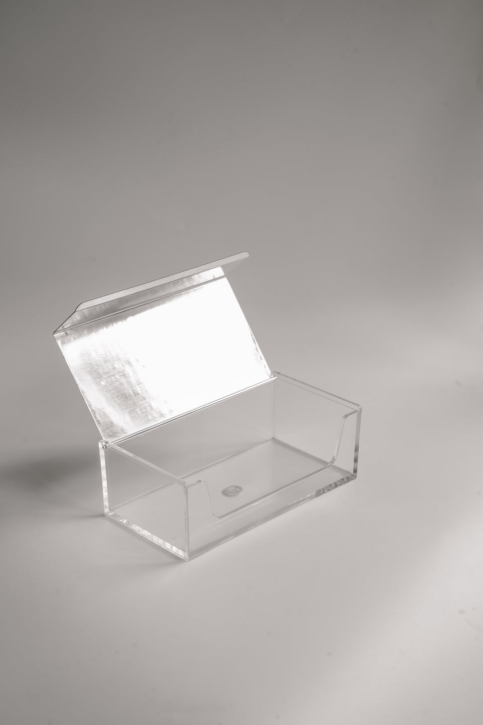 WMF S-Collection Napkin Case Sigrid Kupetz/ドイツヴィンテージ ナプキンケース
