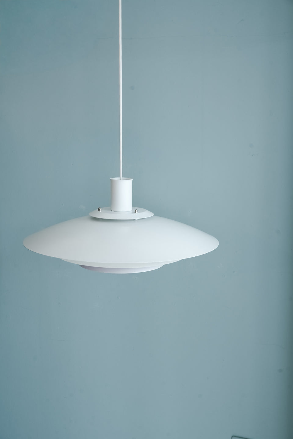 Form-Light Pendant Light Danish Vintage/デンマークヴィンテージ フォームライト ペンダントライト

