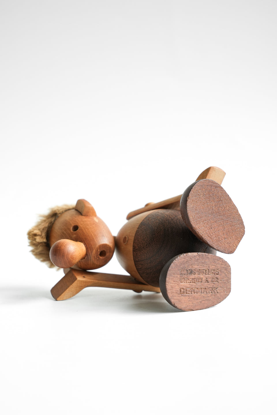 Hans Bølling Strit Torben Ørskov & Co./デンマークヴィンテージ ハンス・ボーリン ストリット オブジェ