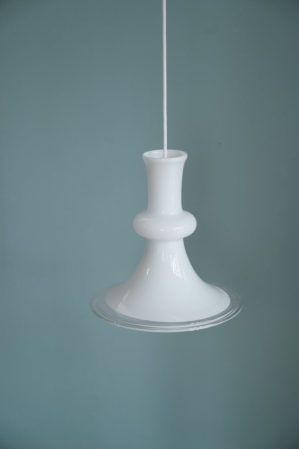 Holmegaard Etude2 Pendant Light Michael Bang/ホルムガード ペンダントライト エチュード マイケル・バング
