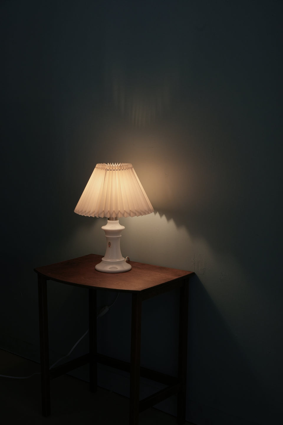 Holmegaard Michelle Table Lamp Michael Bang/ホルムガード テーブルランプ ミシェル マイケル・バング
