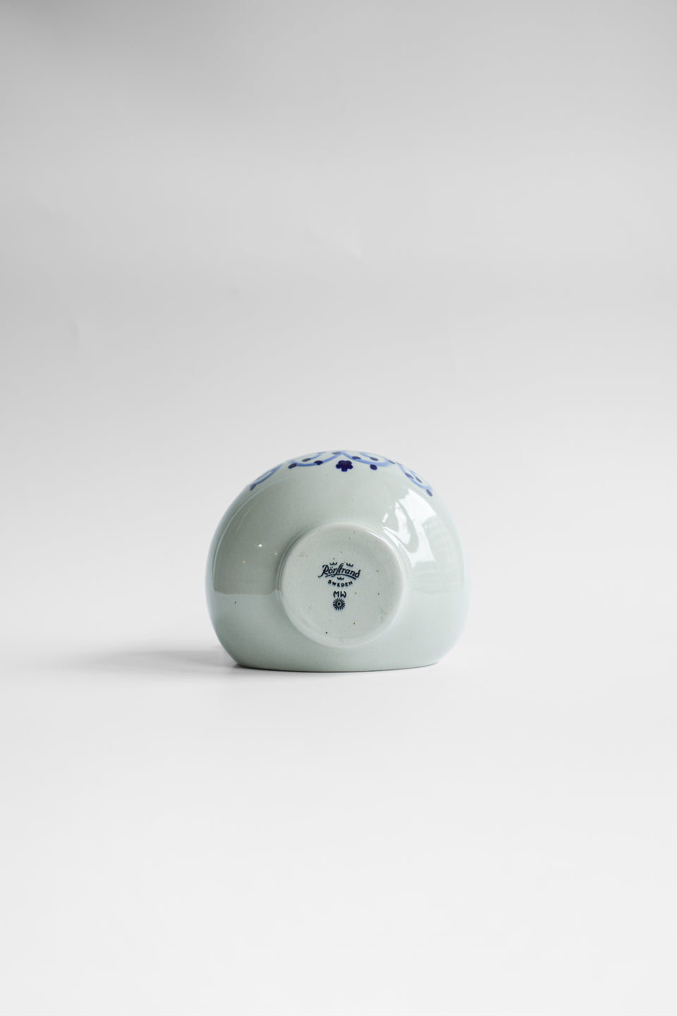 Rorstrand Salt Pot Marianne Westman/ロールストランド ソルトポット マリアンヌ・ウェストマン