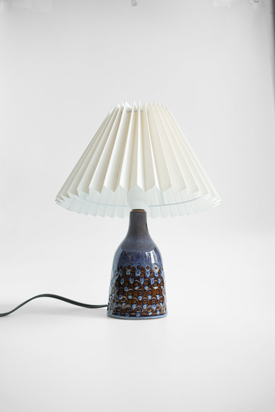 Soholm Table Lamp Model 966/2 Danish Vintage/デンマークヴィンテージ スーホルム テーブルランプ 照明