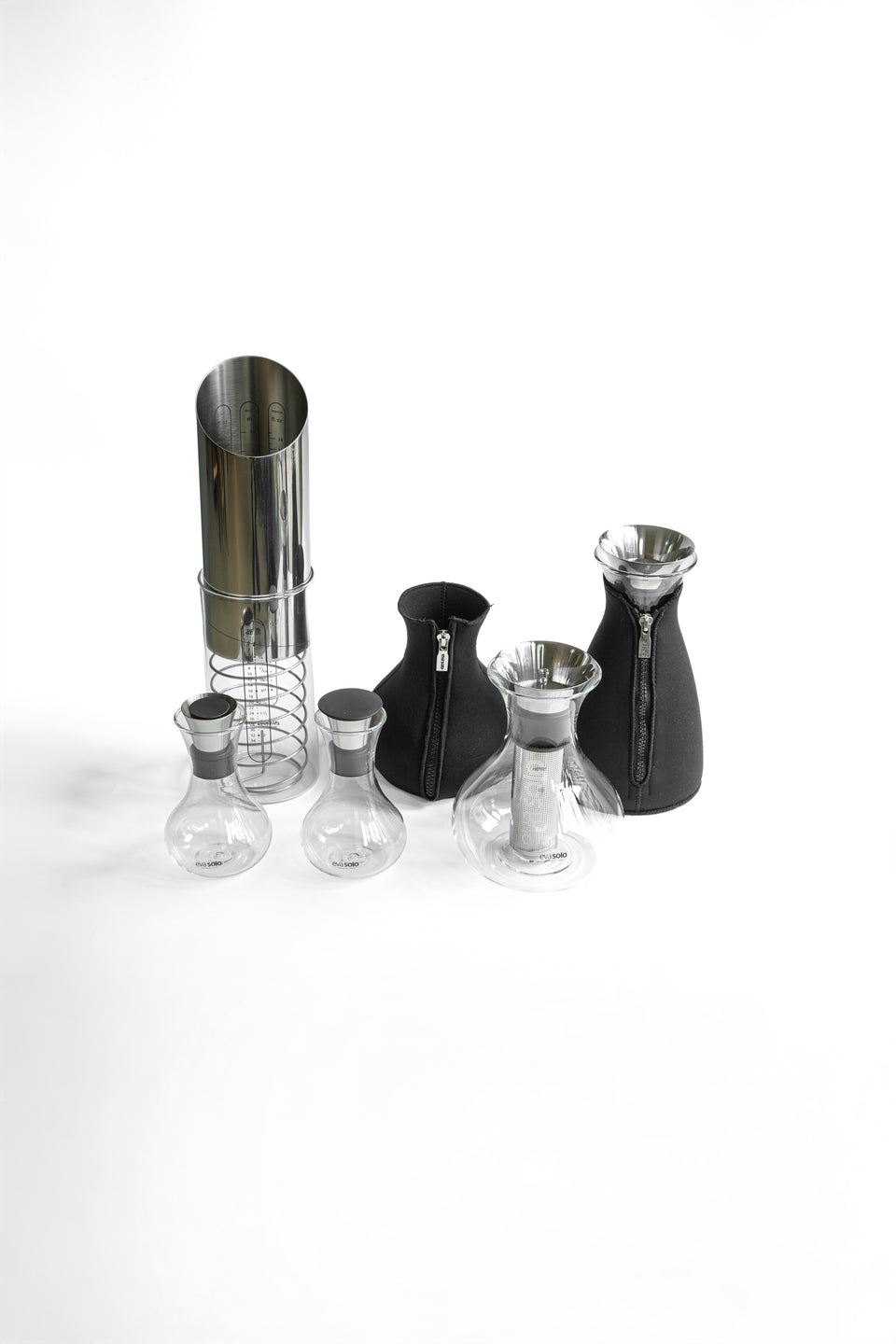 eva solo Tools Design Kitchenware/エヴァソロ ツールズデザイン キッチンウェア デンマーク