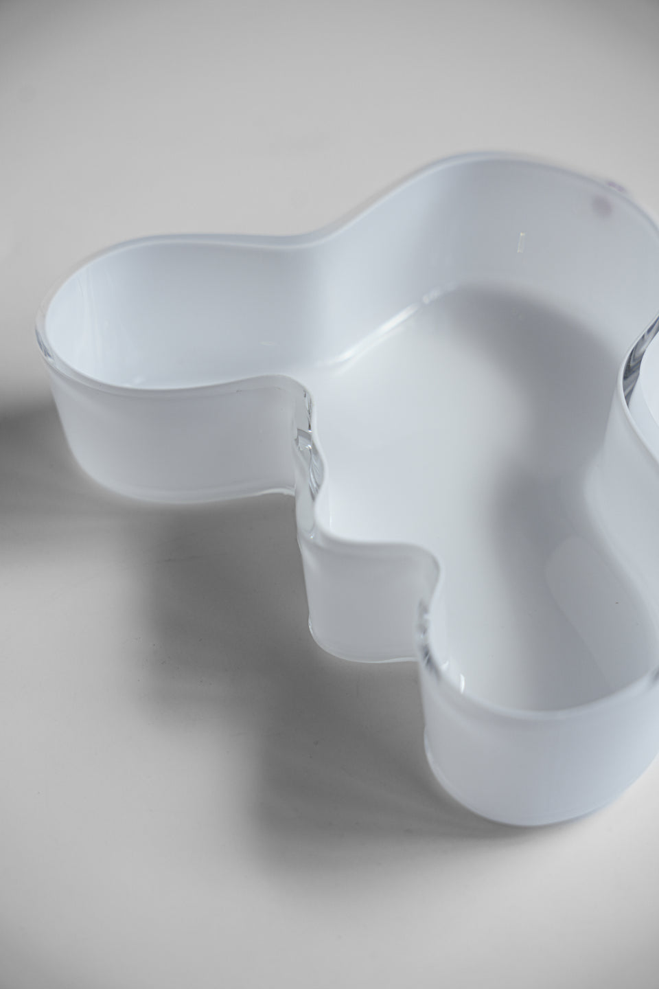iittala Alvar Aalto Collection Bowl White/イッタラ アルヴァ・アアルト コレクション ボウル ホワイト 北欧インテリア