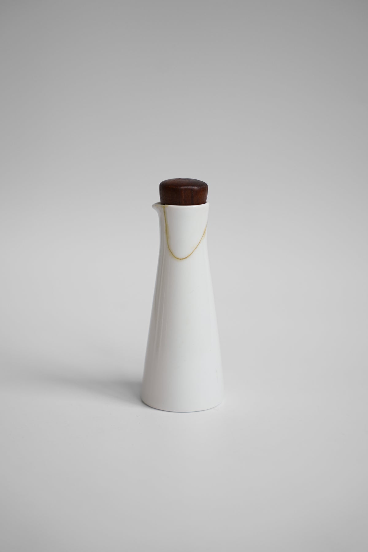 アラビア カイフランクデザインベジタブルディッシュ皿 4ARABIA_Condiment_Set_F-