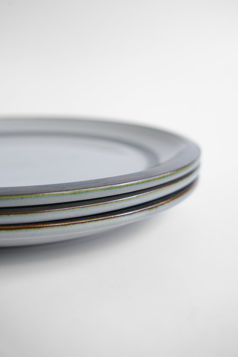 Bing & Grondahl Tema Serving Plate/ビングオーグレンダール ティーマ サービングプレート