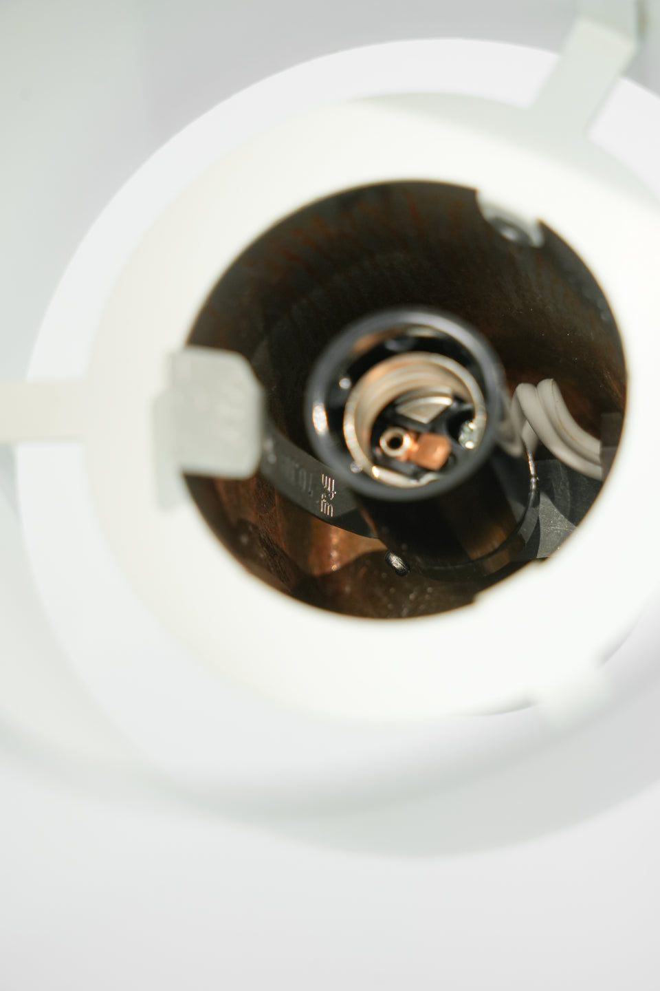 Fog&Morup Wall Lamp Alfa Jo Hammerborg/フォグ&モーラップ ウォールランプ ヨー・ハーマボー 照明 北欧インテリア