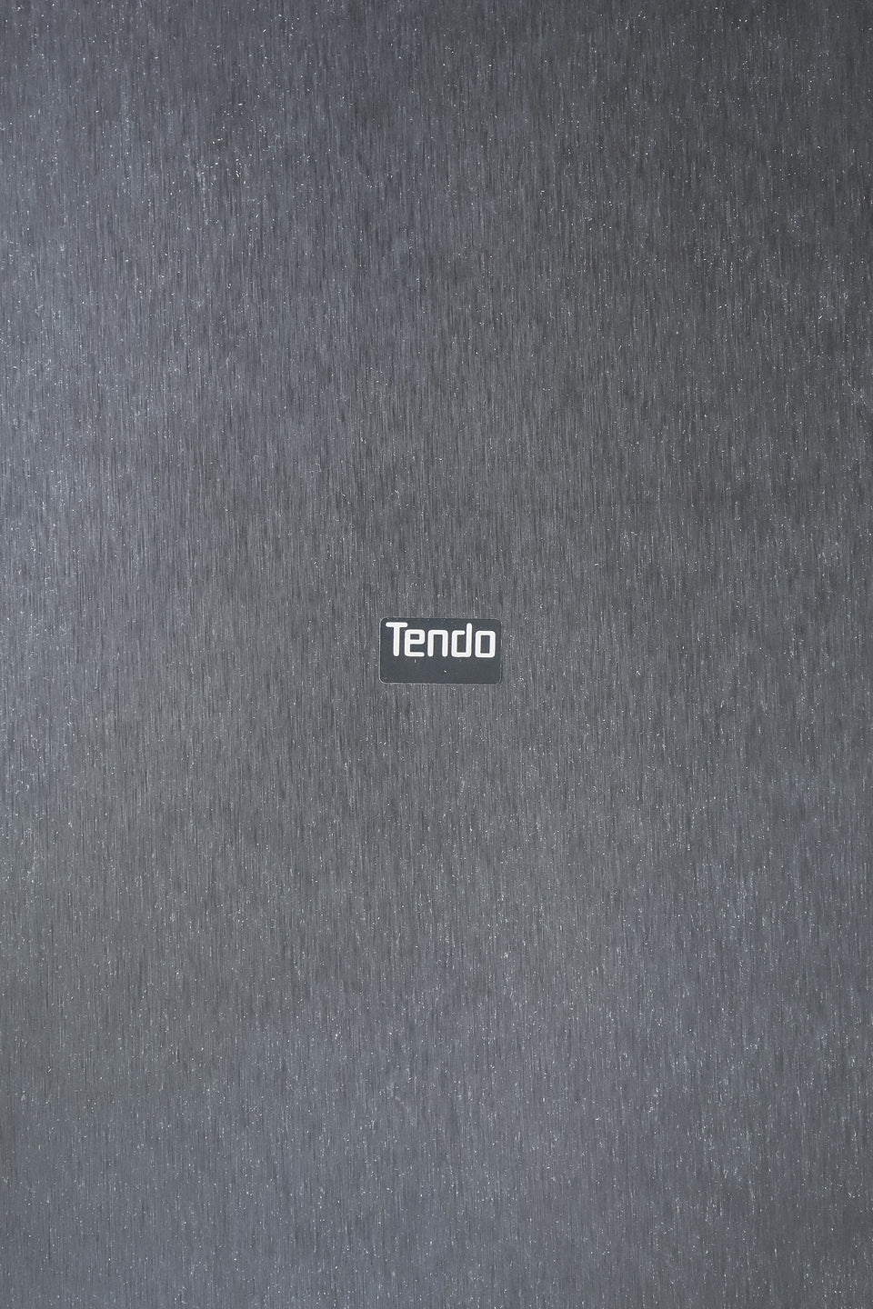 Tendo Antler Dining Table/天童木工 アントラー ダイニングテーブル プライウッド ジャパニーズモダン