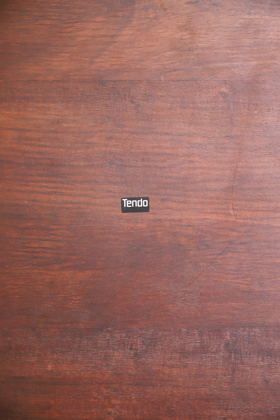 Tendo Low Table Rosewood Japanese Modern/天童木工 座卓 剣持勇 ローズウッド ジャパニーズモダン