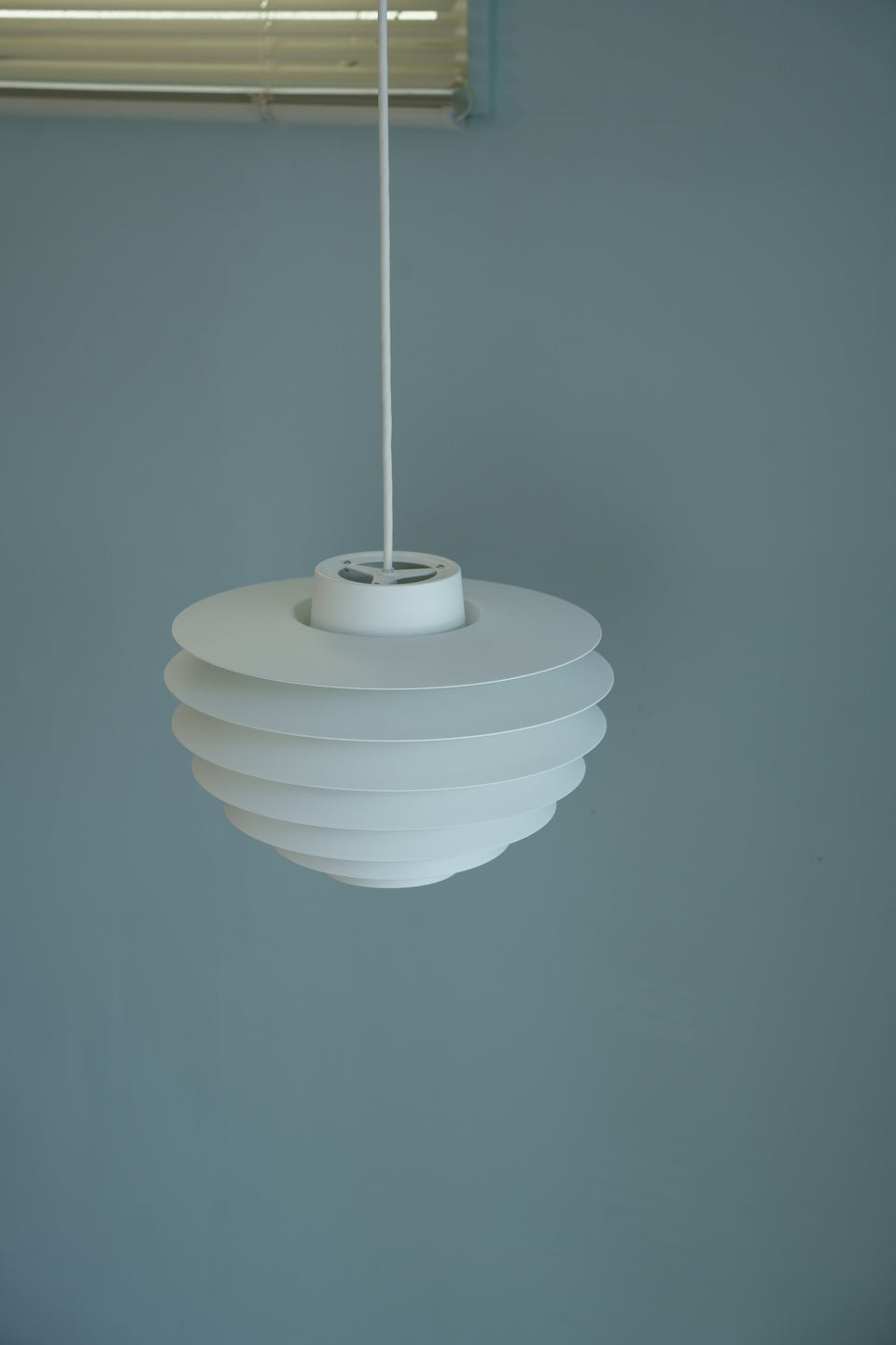 LYFA Pendant Light Verona Sven Middelboe/リーファ ペンダントライト ヴェローナ
