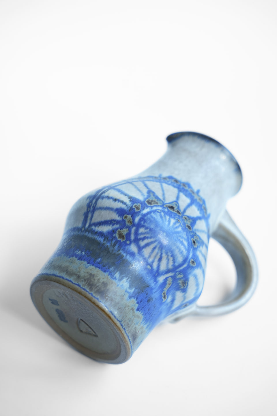 Michael Andersen&Son Marianne Stark Stoneware/ミケルアナセン マリアンヌ・スタルク ストーンウェア 北欧ヴィンテージ