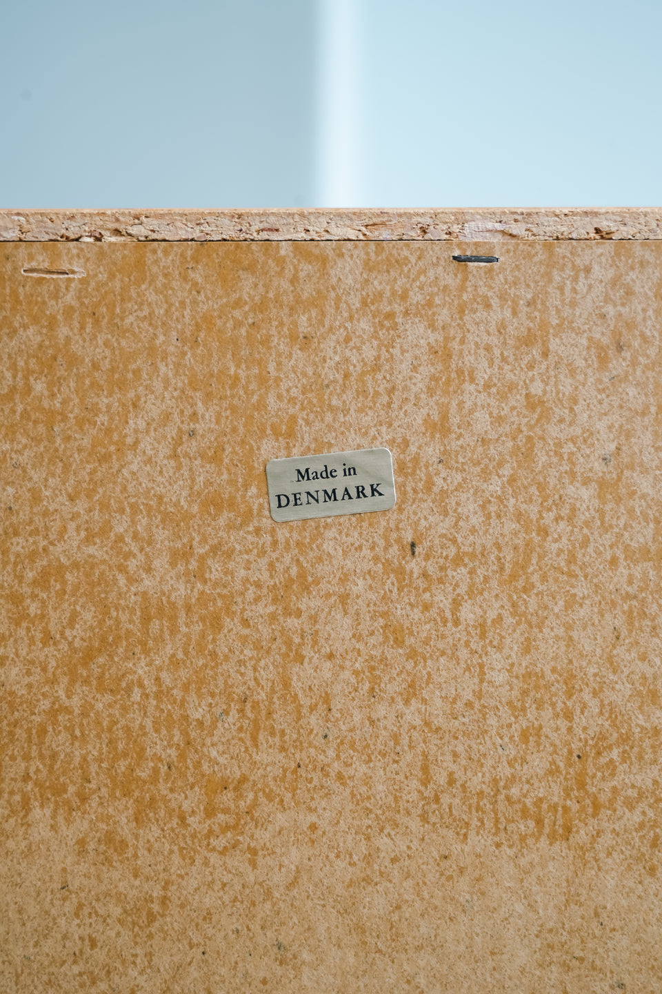 Oak Small Bookcase Danish Vintage/デンマークヴィンテージ スモールブックケース オーク材