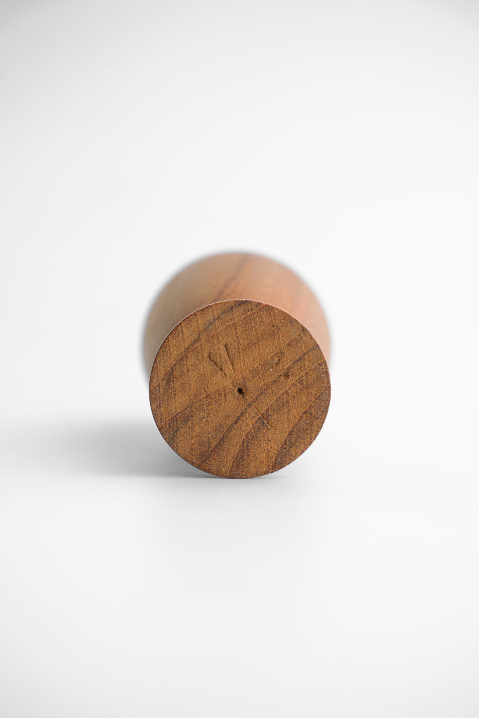 Teak Bird Object Danish Vintage/鳥の置物 チーク材 北欧ヴィンテージ