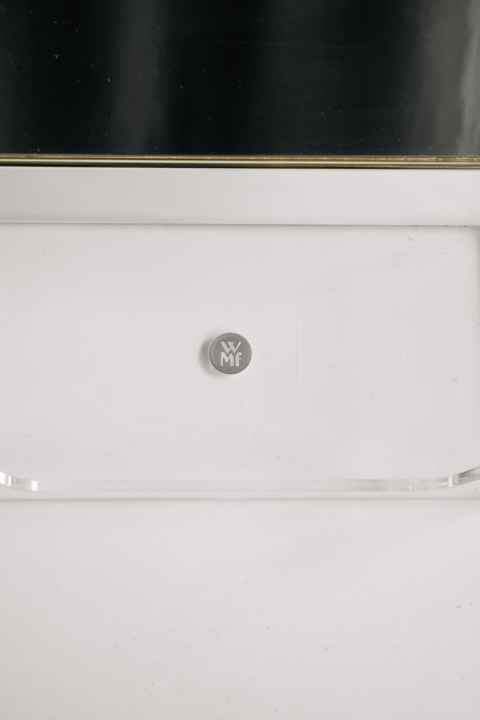 WMF S-Collection Napkin Case Sigrid Kupetz/ドイツヴィンテージ ナプキンケース
