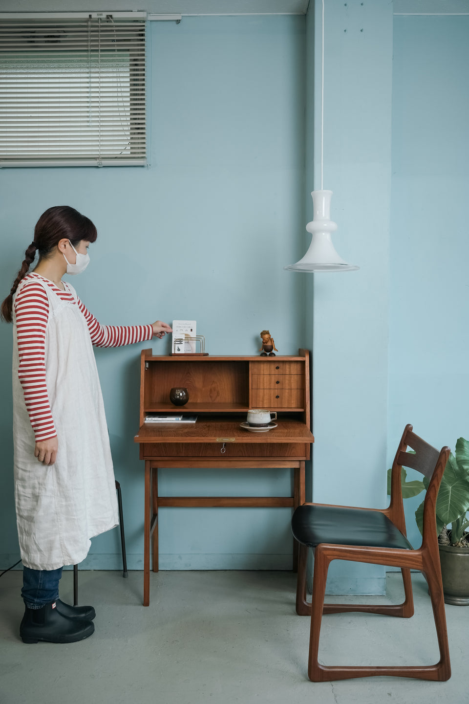 Holmegaard Etude2 Pendant Light Michael Bang/ホルムガード ペンダントライト エチュード マイケル・バング
