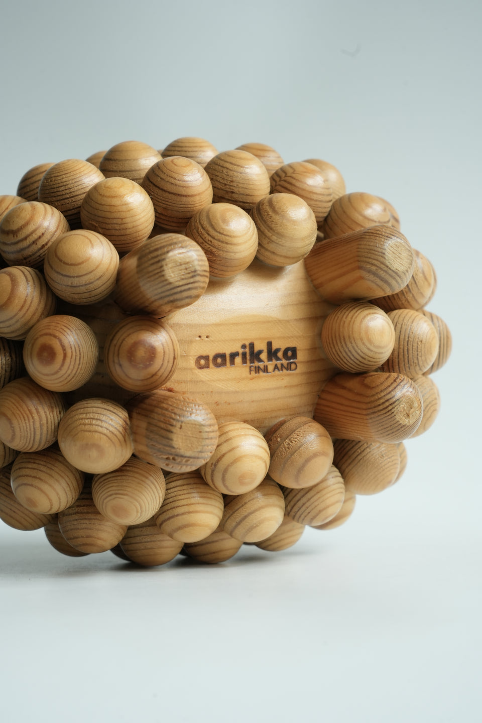 aarikka Passi Pikkupassi Objet/アーリッカ パッシ オブジェ フィンランドヴィンテージ