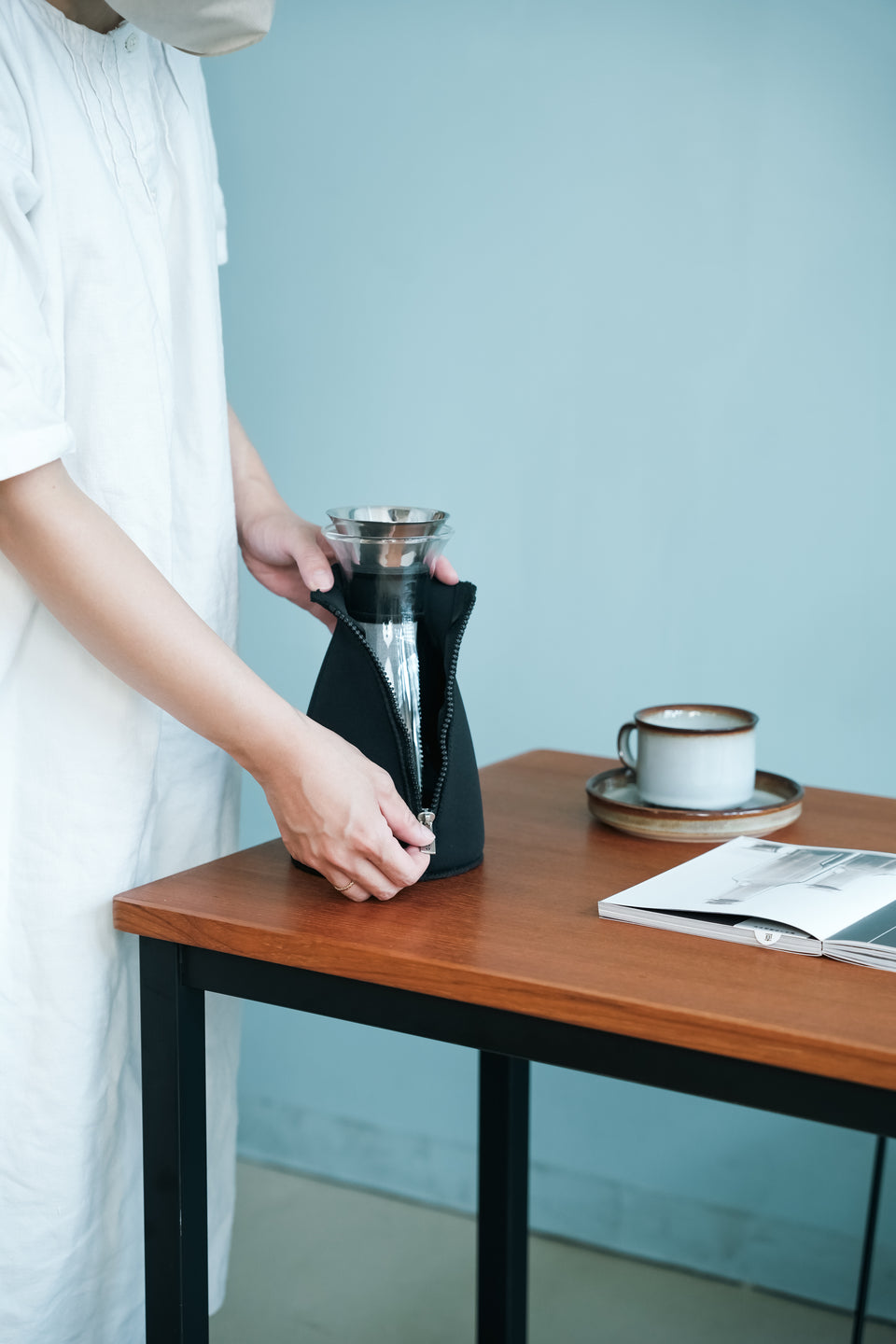 eva solo Tools Design Kitchenware/エヴァソロ ツールズデザイン キッチンウェア デンマーク