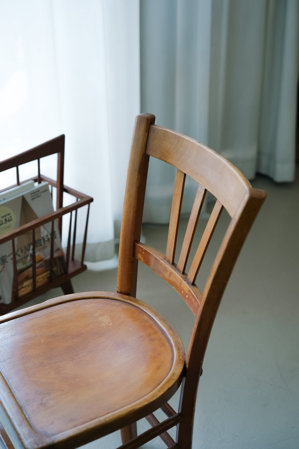 French Antique Wooden Chair/フランスアンティーク ウッドチェア 椅子 French Antique Wooden Chair/フランスアンティーク ウッドチェア 椅子