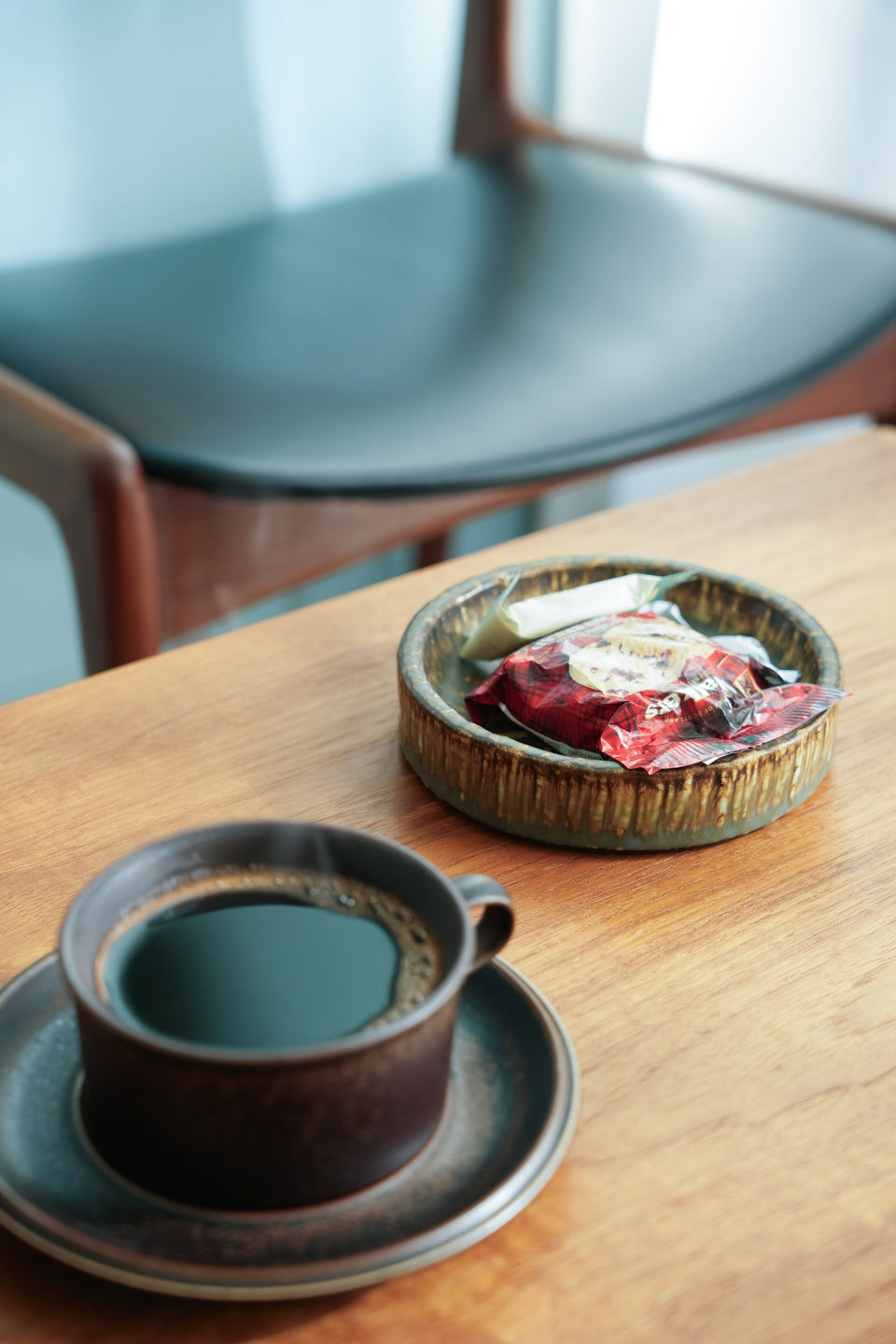 ロールストランド グンナー・ニールンド ビルカ トレイ 北欧