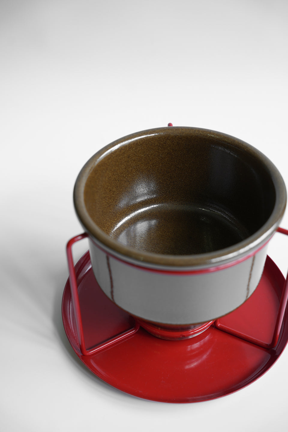 Eslau Maren Stoneware Danish Vintage/デンマークヴィンテージ エスラウ ストーンウェア 北欧食器
