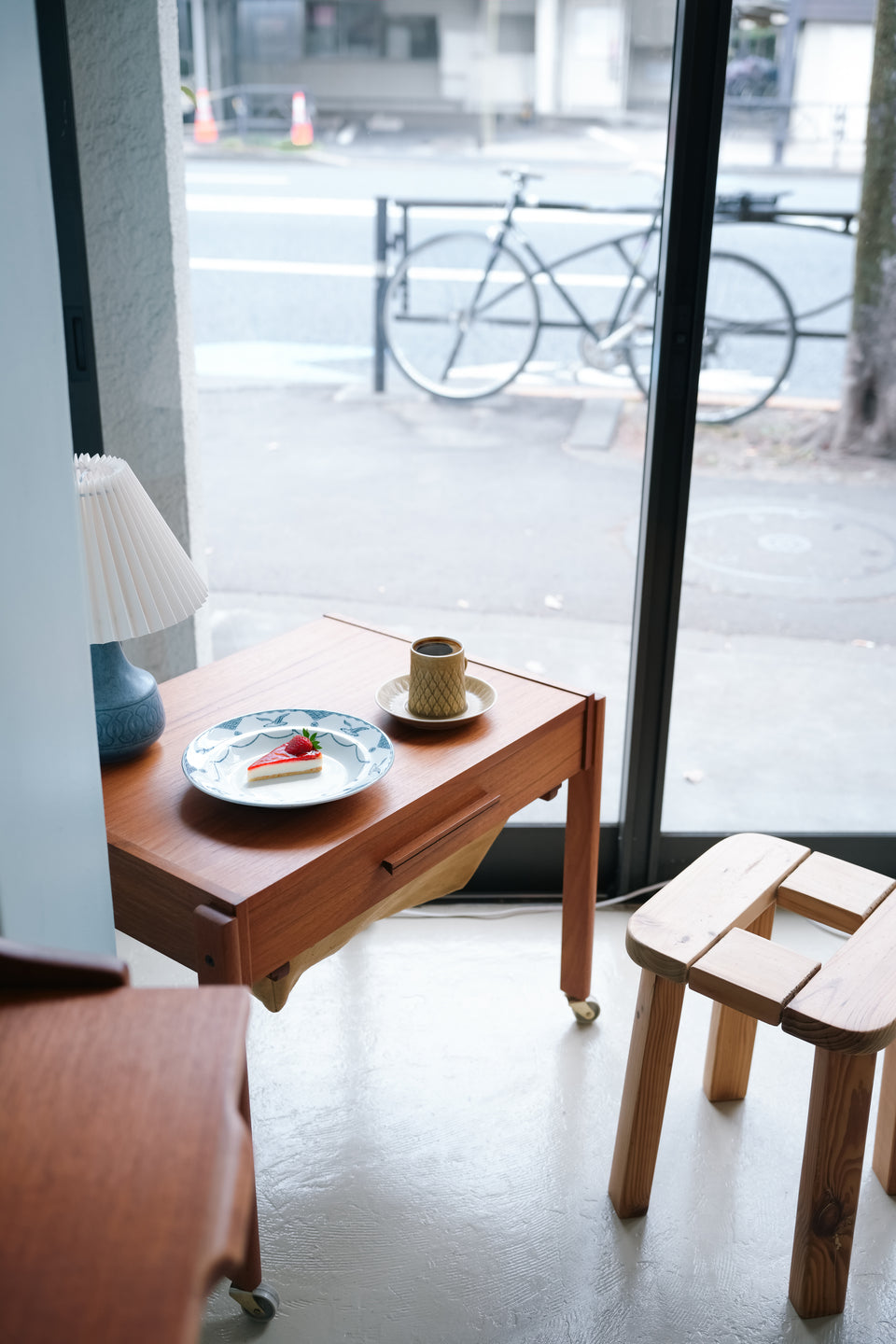Gustavsberg Oresund Plate Swedish Vintage/グスタフスベリ オースレンド プレート 北欧食器 スウェーデンヴィンテージ