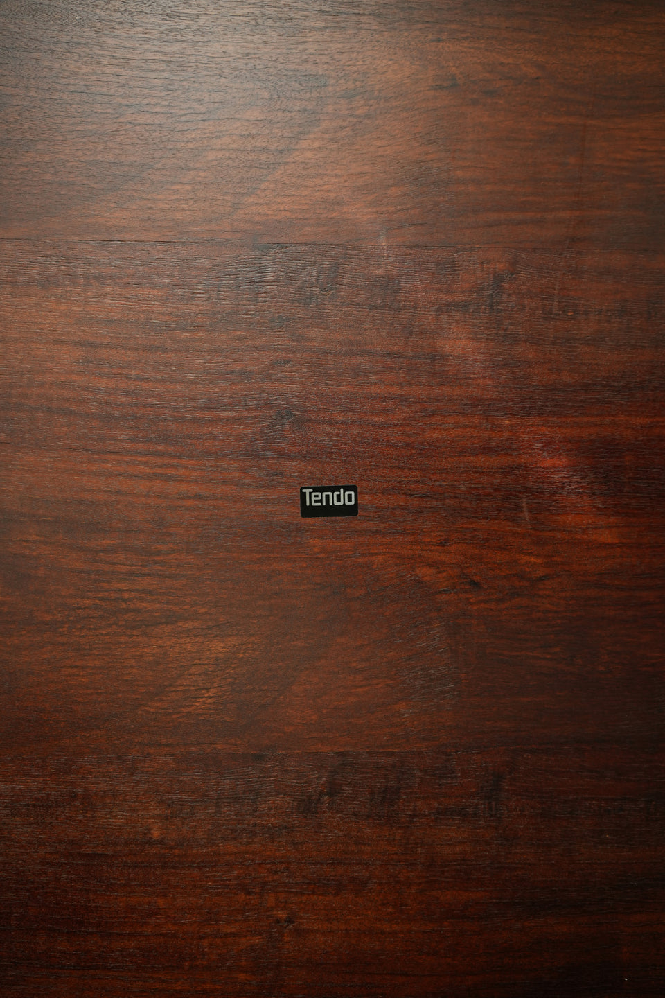 Japanese Modern Tendo Low Table Rosewood/天童木工 座卓 剣持勇 ローズウッド ジャパニーズモダン
