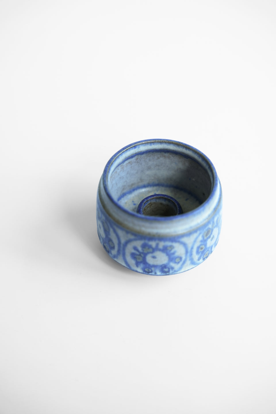 Michael Andersen&Son Marianne Stark Stoneware/ミケルアナセン マリアンヌ・スタルク ストーンウェア 北欧ヴィンテージ