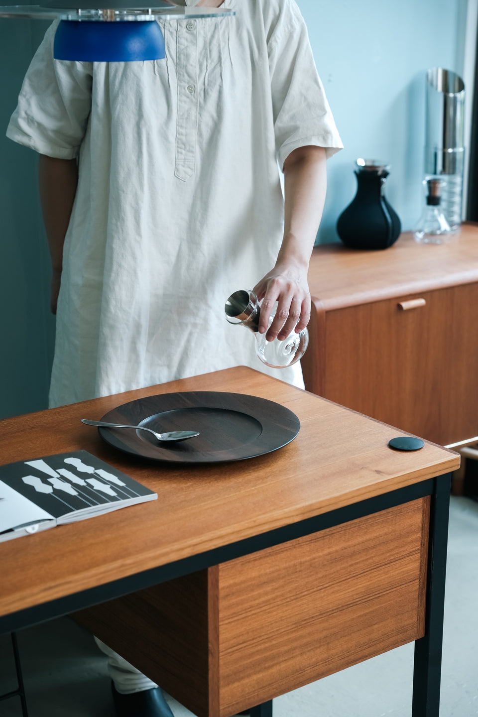 eva solo Tools Design Kitchenware/エヴァソロ ツールズデザイン キッチンウェア デンマーク