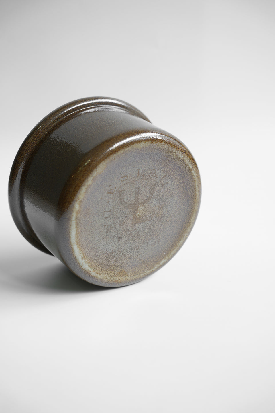 Eslau Maren Stoneware Danish Vintage/デンマークヴィンテージ エスラウ ストーンウェア 北欧食器
