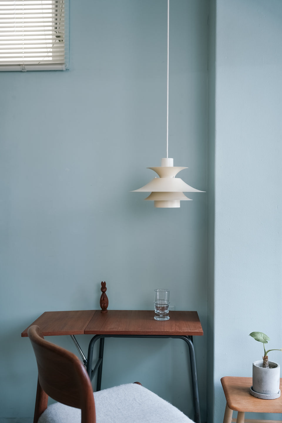 Lyfa Pendant Light Desiree Danish Vintage/デンマークヴィンテージ ライファ ペンダントライト 照明