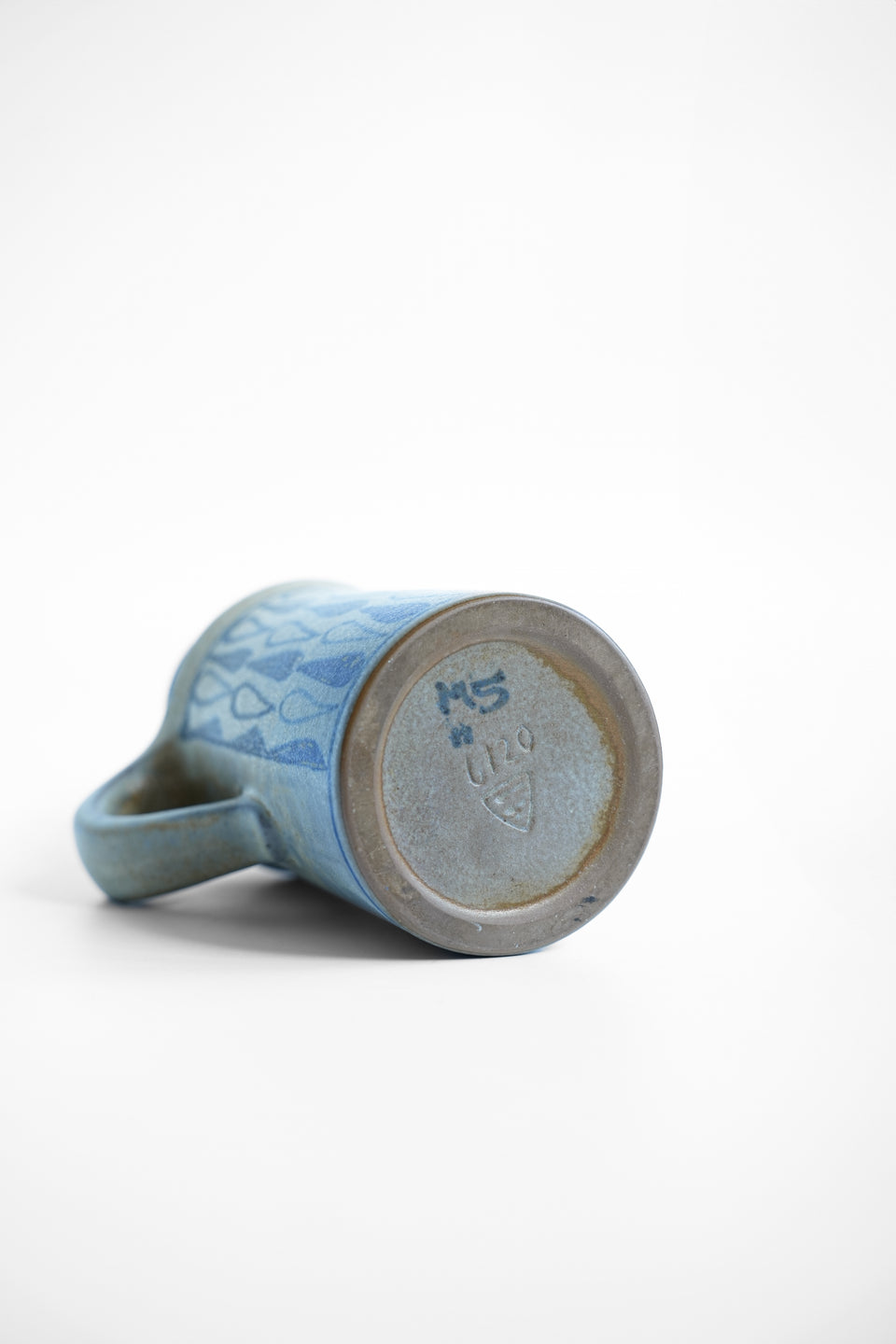 Michael Andersen&Son Marianne Stark Stoneware/ミケルアナセン マリアンヌ・スタルク ストーンウェア 北欧ヴィンテージ