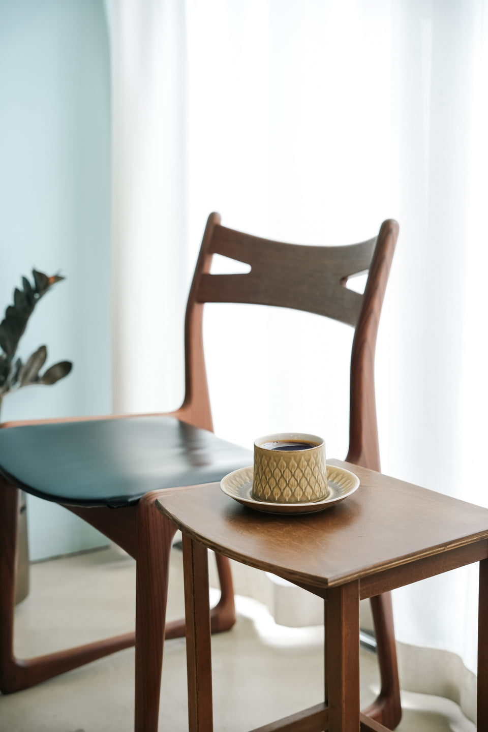 Jens H. Quistgaard Relief Table Ware/イェンス・クイストゴー レリーフ
