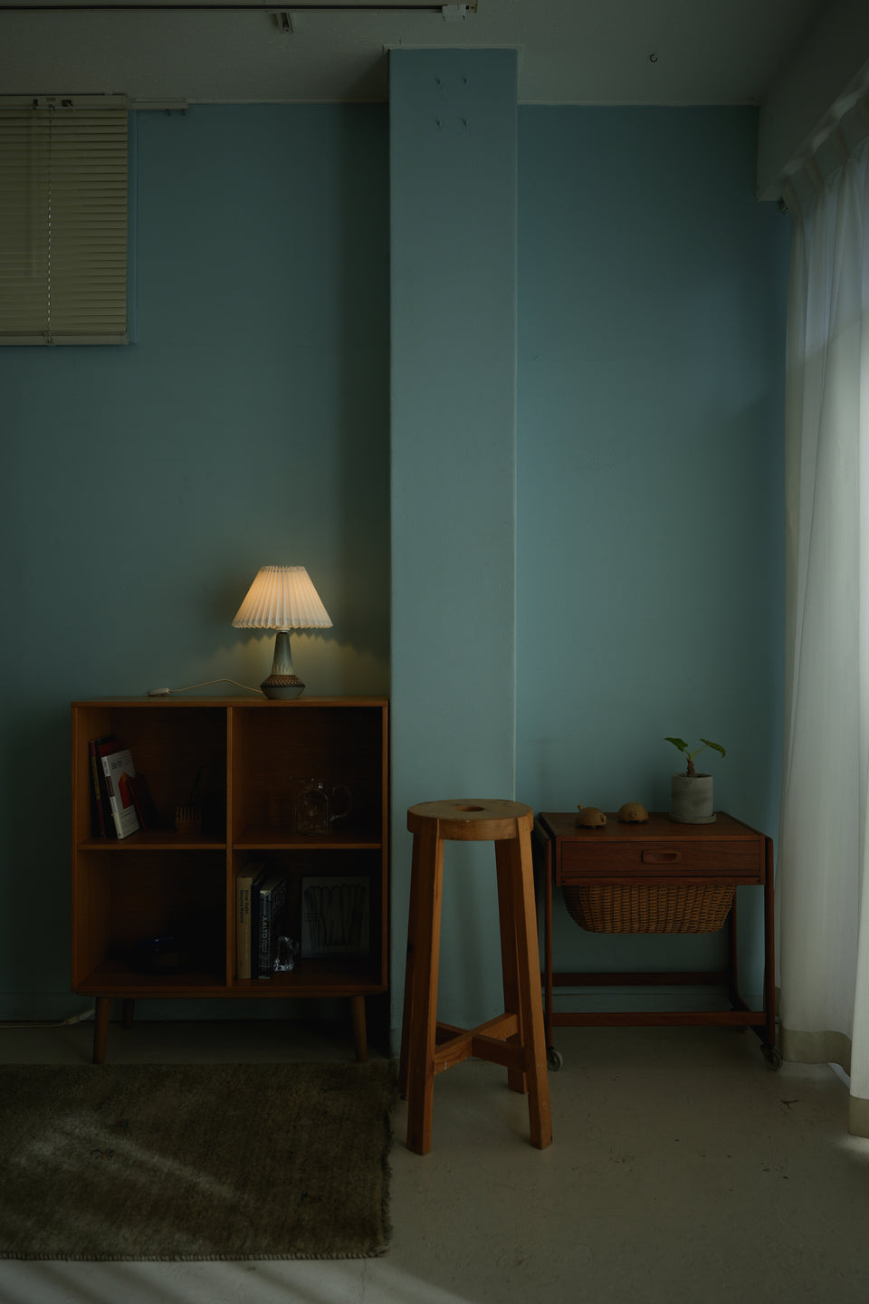 Table Lamp Model 926 Einar Johansen Søholm/テーブルランプ エイナー・ヨハンセン スーホルム 照明 デンマークヴィンテージ