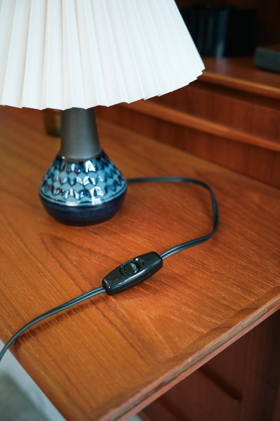 Model 3323 Table Lamp Vintage Søholm Einar Johansen/テーブルランプ デンマークヴィンテージ スーホルム  エイナー・ヨハンセン 北欧インテリア