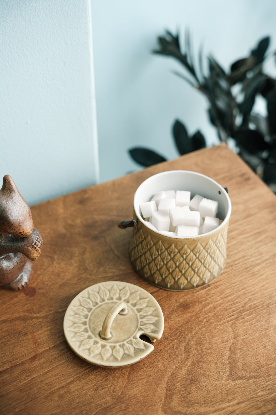 Jens H. Quistgaard Relief Table Ware/イェンス・クイストゴー レリーフ
