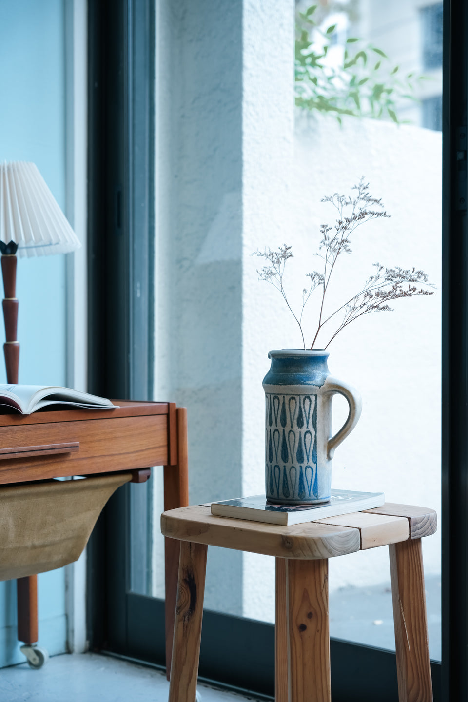 Michael Andersen&Son Marianne Stark Stoneware/ミケルアナセン マリアンヌ・スタルク ストーンウェア 北欧ヴィンテージ