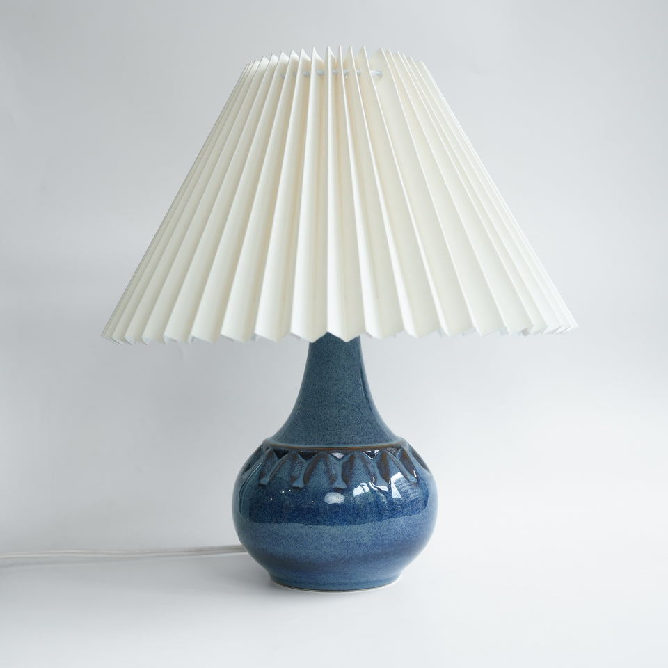 Soholm Table Lamp Model 1043 Einar Johansen/デンマークヴィンテージ スーホルム テーブルランプ エイナー・ヨハンセン